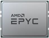 Image of AMD EPYC 9654 - 2,4 GHz - 96 Kerne - 192 Threads - 384MB Cache-Speicher - OEM (100-000000789)