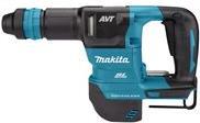 Image of Makita DHK180Z - Schlackenhammer - schnurlos - SDS-plus - 3.1 Joules - ohne Batterie - 18 V