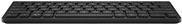 Image of HP 355 Compact Multi-Device Keyboard (DE) (692S9AA#ABD)