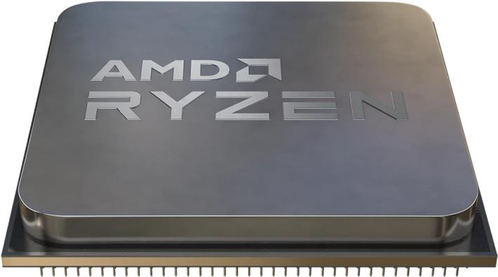 Image of AMD Ryzen 5 8500G Prozessor 3,5 GHz 16 MB L3 Box (100-100000931BOX)