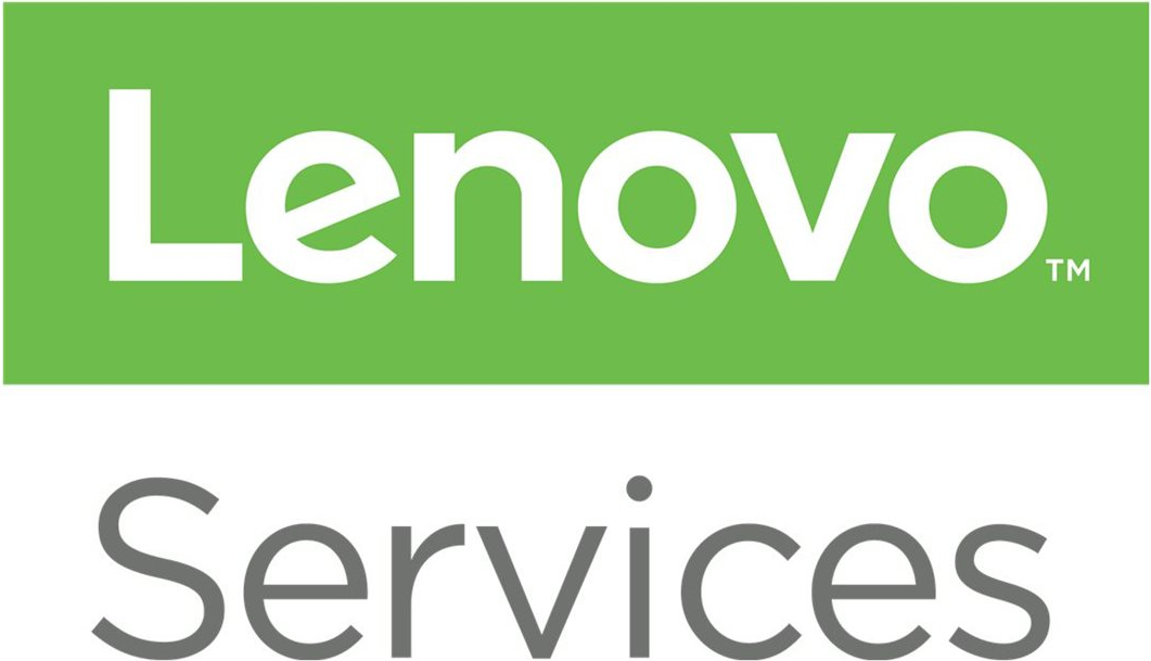 Image of Lenovo Depot - Serviceerweiterung - Arbeitszeit und Ersatzteile - 3 Jahre - für ThinkCentre Edge 93z, ThinkCentre M910z, M920z AIO, X1