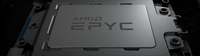 Image of AMD EPYC 7532 - 2.4 GHz - 32 Kerne - 64 Threads - 256 MB Cache-Speicher - Socket SP3 - OEM