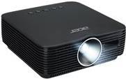 Image of Acer B250i - DLP-Projektor - tragbar - 3D - 1200 lm - Full HD (1920 x 1080) - 1080p