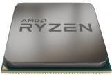 Image of AMD Ryzen 5 3600 (100-000000031)