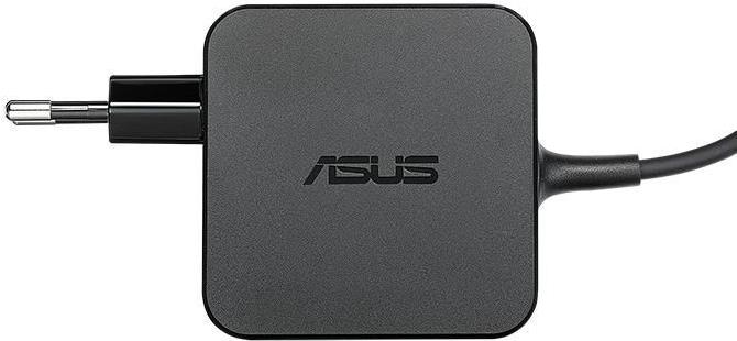 Image of Asus AC Adapter 65W 2P (Type C) (0A001-00892400)