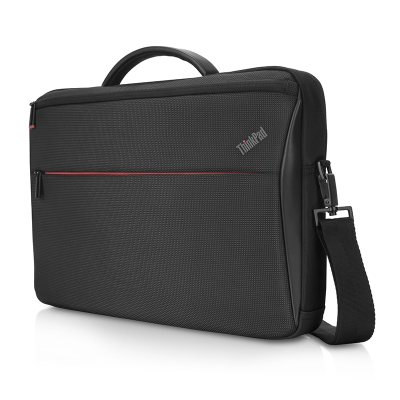 Image of Lenovo Notebook Tasche LENOVO ThinkPad Professional 39,6 Slim Passend für maximal: 39,6cm (15,6 )