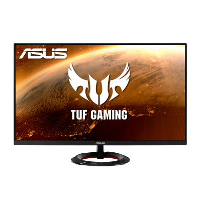 Image of ASUS TUF VG279Q1R Gaming Monitor - IPS, Full-HD, 144Hz