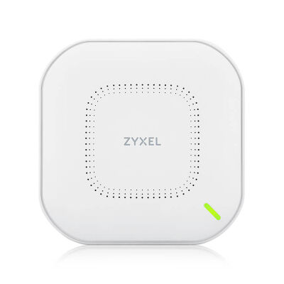 Image of Zyxel WAX510D WiFi 6 Access Point AX1800 Dual-Band, 1x GbE LAN