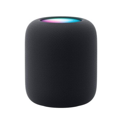 Image of Apple HomePod (Mitternacht)