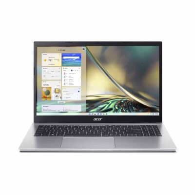 Image of Acer Aspire 3 (A315-59G-573R) 15,6" FHD IPS, Intel i5-1235U, 8GB RAM, 512GB SSD, Geforce MX550, Windows 11