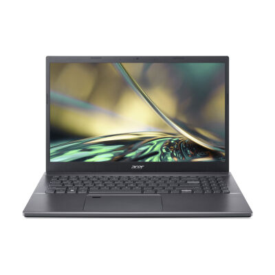 Image of Acer Aspire 5 (A515-57-59LA) 15,6" FHD IPS, Intel i5-12450H, 16GB RAM, 512GB SSD, Linux