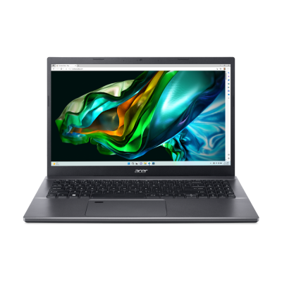 Image of Acer Aspire 5 (A515-57-53QH) 15,6" QHD IPS, Intel i5-12450H, 16GB RAM, 512GB SSD, Windows 11