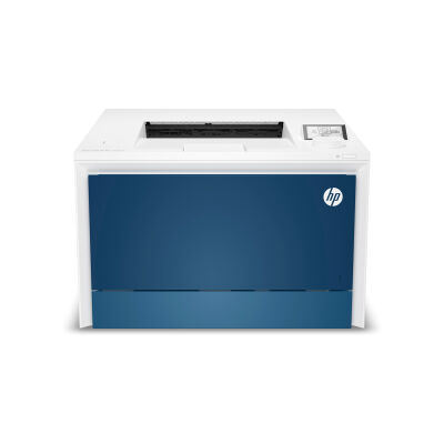Image of HP Color LaserJet Pro 4202dn Drucker Farbdrucker