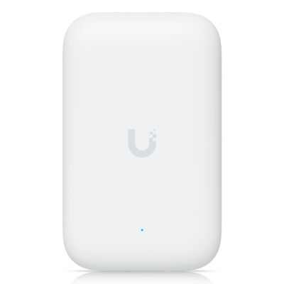 Image of Ubiquiti Swiss Army Knife Ultra WLAN Access Point AC1200 Dual-Band, 1x GbE, PoE, Indoor/Outdoor