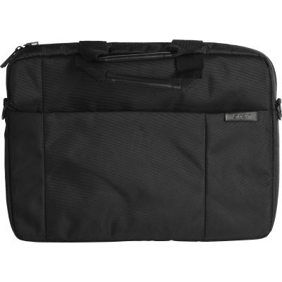 Image of Acer Notebooktasche / Carry Case 14 Zoll