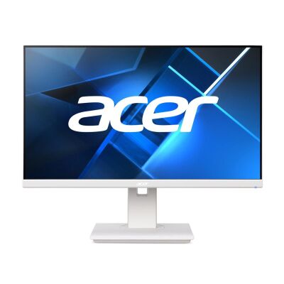 Image of Acer Vero B7 (B227QEwmiprzxv) 21,5" Full-HD Business Monitor 54,6 cm (21,5 Zoll), IPS, 100Hz, 4ms, 100Hz, Höhenverstellung, Pivot, 1x VGA, 1x HDMI (1.