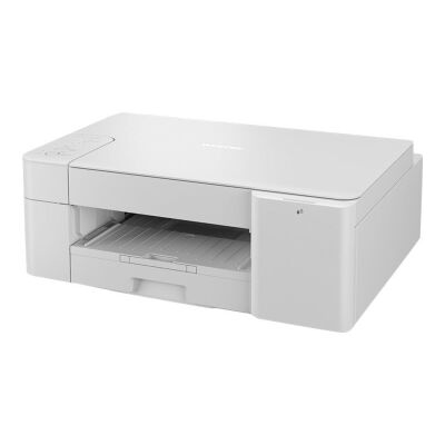 Image of Brother DCP-J1200W - Multifunktionsdrucker B-Ware