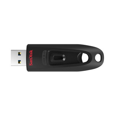 Image of SanDisk Ultra 32GB - USB-Stick, Typ-A 3.0