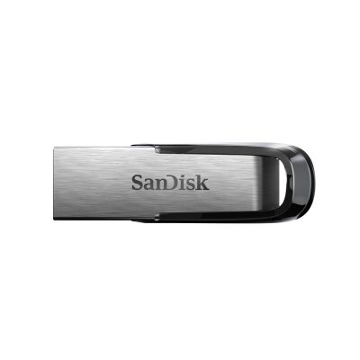 Image of SanDisk 16GB Ultra Flair USB 3.0 Stick