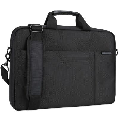 Image of ACER 15.6 Zoll Notebook Carry Case