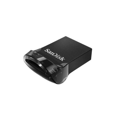 Image of SanDisk Ultra Fit 64GB - USB-Stick, Typ-A 3.0