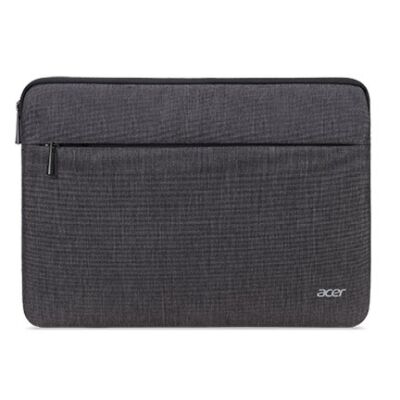 Image of Acer 15.6 Zoll Protective Sleeve, grau