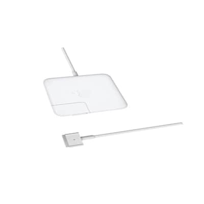 Image of Apple 45W MagSafe 2 Power Adapter (MD592Z/A) Netzteil für MacBook Air