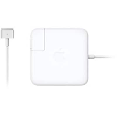 Image of Apple 60W MagSafe 2 Power Adapter (MD565Z/A) Netzteil für das 13" MacBook Pro mit Retina Display