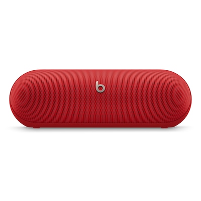 Image of Apple Beats Pill