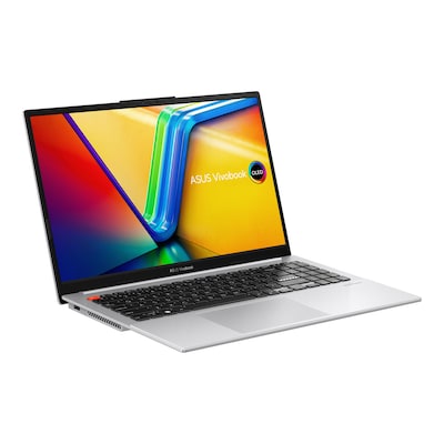 Image of Vivobook S 15 OLED K5504VA-MA008W - 15,6" 2,8K OLED, Intel Core i9-13900H, 16GB RAM, 1000GB SSD, Windows 11