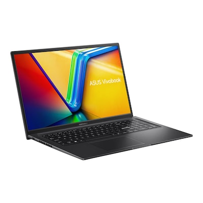 Image of ASUS Vivobook 17X K3704VA-AU073W - 17,3" FHD IPS, Intel Core i9-13900H, 16GB RAM, 1000GB SSD, Windows 11