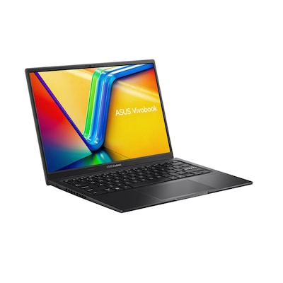 Image of ASUS Vivobook 14X OLED K3405VA-KM114W - 14" 2,8K OLED, Intel Core i9-13900H, 16GB RAM, 1000GB SSD, Windows 11