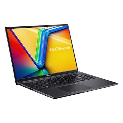 Image of ASUS Vivobook 16 M1605YA-MB301W - 16" WUXGA IPS, AMD Ryzen R7-7730U, 16GB RAM, 1000GB SSD, Windows 11