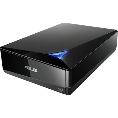 Image of ASUS BW-16D1X-U | Externer Blu-Ray Brenner