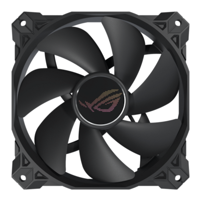 Image of ASUS ROG Strix XF 120 | 120mm Gehäuselüfter