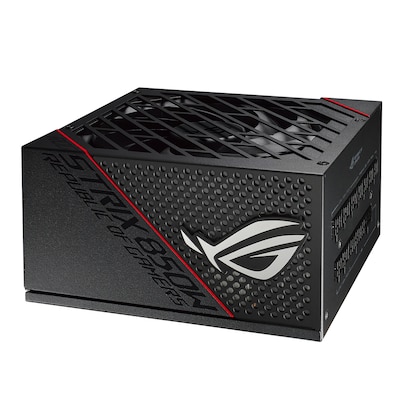 Image of ASUS ROG Strix 850G | 850W PC-Netzteil