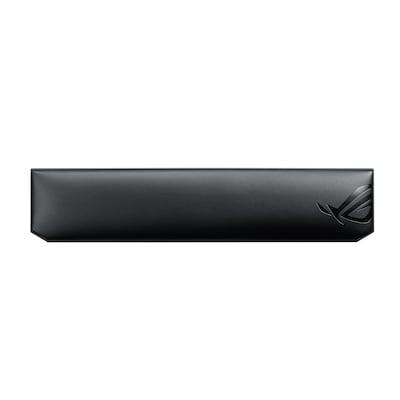 Image of ASUS ROG Gaming Wrist Rest