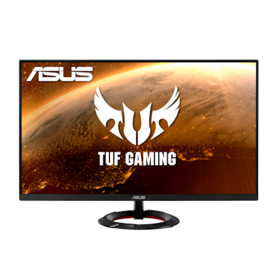 Image of ASUS TUF VG279Q1R Gaming Monitor - IPS, Full-HD, 144Hz