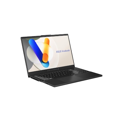 Image of ASUS Vivobook Pro 15 OLED N6506MV-MA032W - 15,6" WQHD OLED, u7-155H, 24GB RAM, 1TB SSD, GeForce RTX 4060, Windows 11