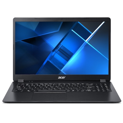 Image of Acer Extensa 15 (EX215-52-54X5) 15,6" Full HD, Intel i5-1035G1, 8GB RAM, 512GB SSD, Windows 11 Pro