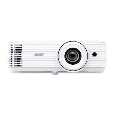 Image of Acer H6541BDK Heimkino-Beamer - Full HD, 4.000 ANSI Lumen