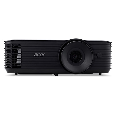 Image of Acer BS-314 Heimkino-Beamer - WXGA, 5.000 Lumen, Lautsprecher