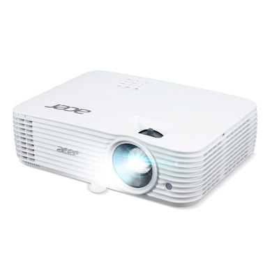 Image of Acer X1526HK - Heimkino Beamer - Full HD, 4.000 Lumen, HDMI