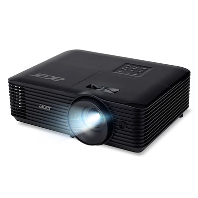 Image of Acer X1328Wi Beamer - WXGA, 5.000 Lumen, 20.000:1 Kontrast