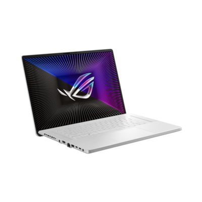 Image of ASUS ROG Zephyrus M16 GU603VV-N4025W B-Ware - 16" WQXGA IPS, Intel i9-13900H, 32GB RAM, 1TB SSD, RTX 4060, Windows 11