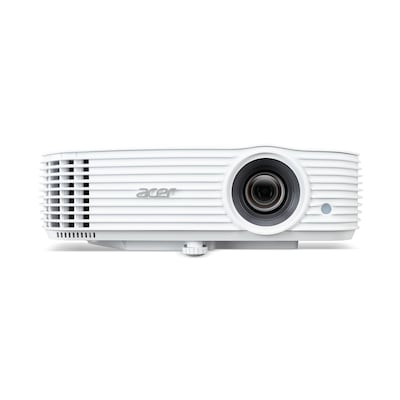 Image of Acer H6543BDK - Full HD, 4.800 ANSI Lumen, HDMI