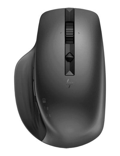 Image of HP 935 Creator - Maus (Schwarz)