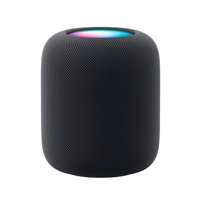 Image of Apple HomePod (Mitternacht)