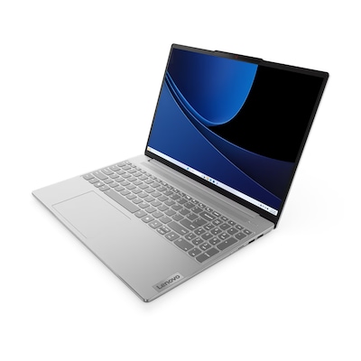 Image of Lenovo IdeaPad 5 Slim 83G1000EGE - 15,3" WUXGA, Intel® Core™ i7-13620H, 16GB RAM, 1TBSSD, Windows 11 Home