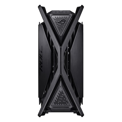 Image of ASUS ROG Hyperion GR701 BTF Edition | PC-Gehäuse